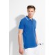 SOL'S PASADENA MEN POLO SHIRT