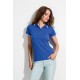 SOL'S PASADENA WOMEN POLO SHIRT