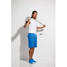 SOL'S JUNE MEN’S SHORTS