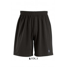 SOL'S SAN SIRO 2 ADULTS BASIC SHORTS