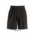 SOL'S SAN SIRO 2 ADULTS BASIC SHORTS