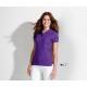 SOL'S PEOPLE WOMEN POLO SHIRT