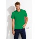 SOL'S SUMMER II MEN POLO SHIRT