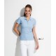 SOL'S PRACTICE WOMEN POLO SHIRT