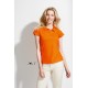 SOL'S PRESCOTT WOMEN POLO SHIRT