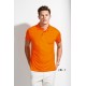 SOL'S PRESCOTT MEN POLO SHIRT