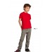 SOL'S IMPERIAL KIDS ROUND COLLAR T-SHIRT