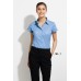 SOL'S EXCESS SHORT SLEEVES STRETCH WOMEN SHIRT