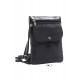 SOL'S CHELSEA UPSCALE 420D POLYESTER WALLET BAG
